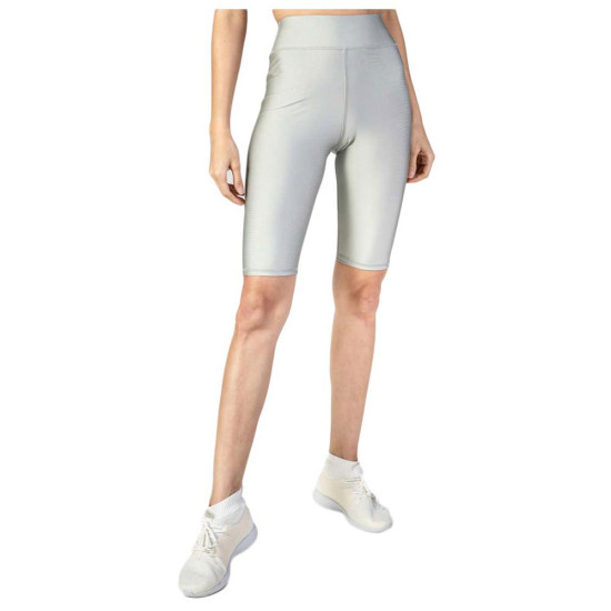 GSA Γυναικείο κολάν GSA Γυναικείο κολάν